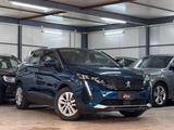 Peugeot 3008 ACTIVE BUSINESS*CARPLAY*LANE*VIRTUAL*1.HAND - gebrauchte Peugeot 3008 aus dem Jahr 2021
