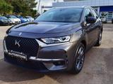 DS Automobiles Ds 7 Crossback BlueHDi 130 Aut.Business Sport - DS Automobiles DS7 (Crossback) Business