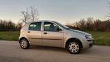 Fiat Punto 5P"Finanziabile Senza Busta Paga" - gebrauchte Fiat Punto aus dem Jahr 2001