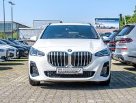 BMW 220 Active Tourer - Vorschau Bild 8