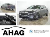 BMW 530e Komfortsitze Klimaaut. Komfortzugang - BMW 530 Jahreswagen