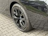 BMW 740d xDrive Bluetooth HUD Navi LED Vollleder PDC - mit Diesel-Antrieb: Limousine, Bluetooth