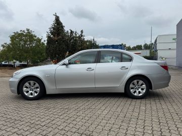 BMW 523 - 3