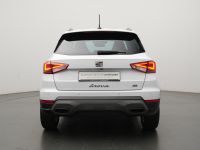 Seat Arona - Vorschau Bild 4