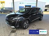 Peugeot 5008 1.2 PureTech 130 Automatik*RFK*Navi*7-Sitze - Peugeot 5008 in Leipzig