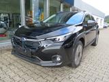 Subaru Crosstrek 2.0ie Platinum Navi Leder 360 Kamera L - Subaru Crosstrek Neuwagen