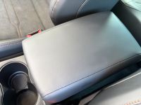 Cupra Ateca 1.5 TSI DSG 1HD NAVI AHK KAM LED 5J GAR bei Autohaus Landmann & Maier OHG