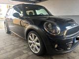 MINI Cooper SD Clubman Cooper  - MINI Cooper SD Clubman Gebrauchtwagen