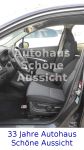 Suzuki (SX4) S-Cross - Vorschau Bild 8