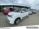 Renault Twingo LIMITED SCe 65 ABS ESP SERVO - Renault Twingo in Braunschweig