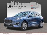Vorschaubild Ford Kuga 2.5 Duratec PHEV VIGNALE