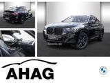 BMW X4 xDrive30d AT M Sportpaket UPE 87.340 EUR - BMW X4 Neuwagen