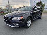 Volvo XC 70 2.0l D4 Polar 2. Hand EU6 HU/AU NEU - Volvo XC70 Gebrauchtwagen
