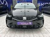 Seat Ibiza FR 1.0 TSI DSG*NAVI*ACC*LED*KAMERA*ALU* - Seat: Allradantrieb