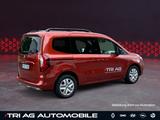 Renault Kangoo E-Tech Equilibre 360° City-Paket Plus Fam - Renault Elektroautos