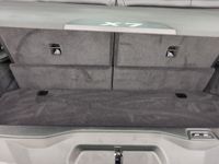 BMW X7 M60 - Vorschau Bild 15