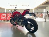Ducati Streetfighter V4 S - DUCATI ST 4