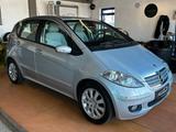 Mercedes-Benz A 200 Turbo *50-TKM* 1.HAND/AUT./STAND-HZG/PDC - Mercedes-Benz A 200 aus 2005