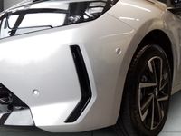 Opel Corsa - Vorschau Bild 4