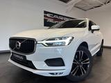 Volvo XC 60 Automatik**Panorama+Head-UP** - Volvo Gebrauchtwagen in Pforzheim