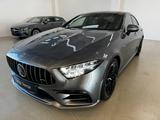 Mercedes-Benz CLS 53 4M AMG Distr RüCam LED MBUX High 20 Zoll - gebrauchte Mercedes-Benz CLS 53 AMG aus dem Jahr 2020