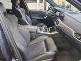 BMW X5 xDrive45e M Sport`*M-Sitz*Merino,21´´AHK,360° - BMW Gebrauchtwagen