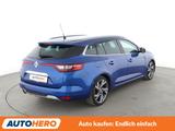 Renault Megane 1.6 TCe Energy GT Aut.*NAVI*HUD*ACC*CAM* - Renault aus 2018