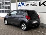 Citroën C1 1.0 Millenium | SHZ | Klima - Citroën C1 in Wiesbaden