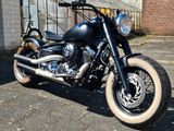 Yamaha Dragstar 650 XVS - Offers matching your search criteria