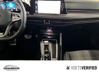 Volkswagen Golf - Vorschau Bild 10