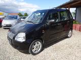 Suzuki Wagon R+ 1,3 Style-35 - Suzuki: Wagon