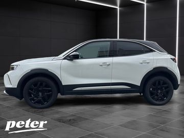 Opel Mokka - 2