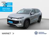 Volkswagen Tayron 2.0 TDI DSG 4Motion Life*Navi*AHK*7-Sitze - VW Tayron SUV