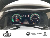 Volkswagen T7 Multivan - Vorschau Bild 12