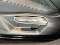 Seat Arona - Vorschau Bild 17