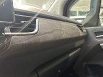 Renault Kangoo - Vorschau Bild 48