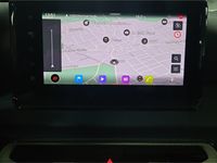 Seat Arona - Vorschau Bild 15