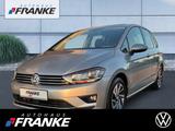 Volkswagen Golf Sportsvan 1.2 TSI, Sound, Xenon Navi - Volkswagen Golf Sportsvan in Dresden