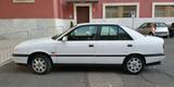 Lancia Dedra 1.6 i.e. cat LS - Lancia Dedra Gebrauchtwagen