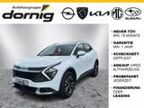 Kia Sportage 1.6T-GDI 48V Ultimate Edition