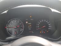 Suzuki Swift - Vorschau Bild 12