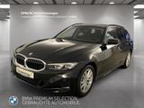 BMW 330d Navi PDC Sportsitze - BMW 330 in Kassel