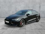 Audi RS3 Sportback TFSI QU MATRIX+NAVI+HuD+SONOS+PANO - Audi RS3 Jahreswagen