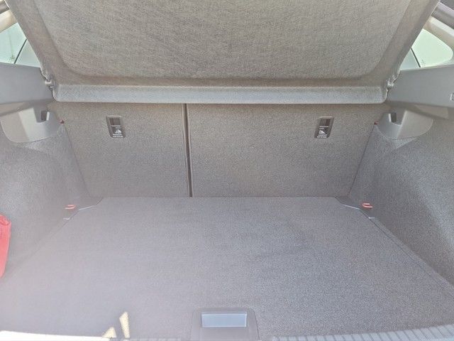 Fahrzeugabbildung Volkswagen Taigo TSI Style DSG Matrix Navi AID ACC RFK SH