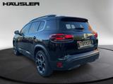 Citroën C5 Aircross SHINE mit Navi*LED*Automatik - gebrauchte Citroën C5 Aircross aus dem Jahr 2023