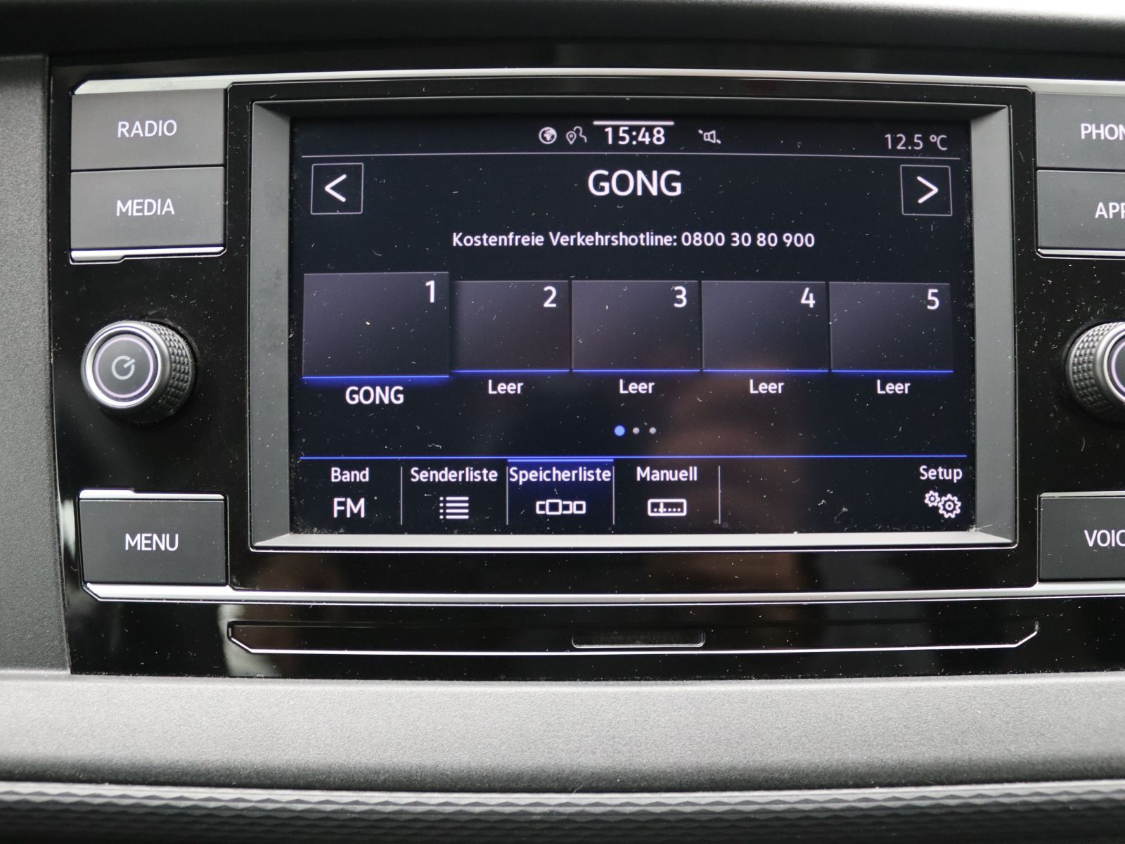 Volkswagen T6 Kombi - Bild 13