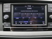 Volkswagen T6 Kombi - Vorschau Bild 13