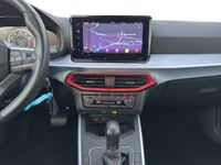 Seat Arona - Vorschau Bild 15