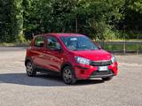 Suzuki Celerio 1.0 Style CV-68 E6 Manuale NEO 20 - gebrauchte Suzuki Celerio aus dem Jahr 2016