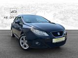 Seat Ibiza SC Copa+frischer Service+Steurkette neu+ - Seat Ibiza: Copa
